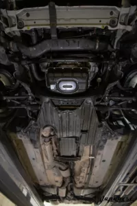 1999 Toyota Crown Athlete Turbo