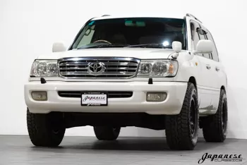 Japanese Classics – Classic Japanese Car Importing Service