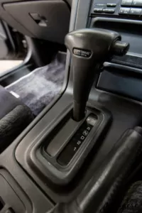 1994 R33 Skyline GTS25-t