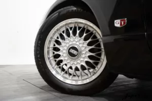 1994 R33 Skyline GTS25-t