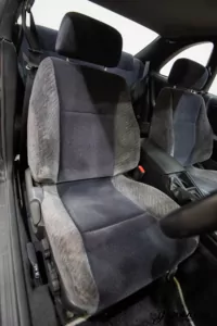 1994 R33 Skyline GTS25-t