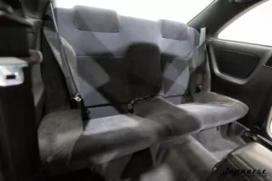 1994 R33 Skyline GTS25-t