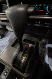 1994 Toyota LC Prado 3.0TD