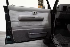 1994 Toyota LC Prado 3.0TD
