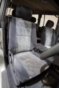 1998 Land Cruiser Prado 2.7L