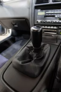 1995 Toyota SW20 MR-2 GTS