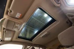 1999 Land Cruiser VX-Limited V8