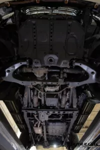 1999 Land Cruiser VX-Limited V8