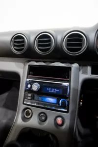 1999 S15 Nissan Silvia Spec S