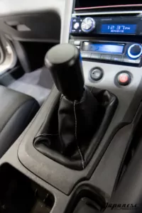 1999 S15 Nissan Silvia Spec S