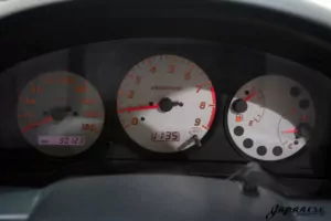 1999 S15 Nissan Silvia Spec S