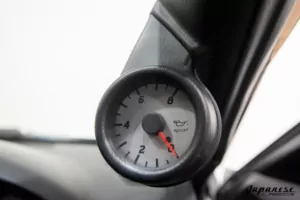 1999 S15 Nissan Silvia Spec S