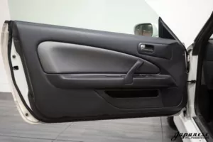 1999 S15 Nissan Silvia Spec S