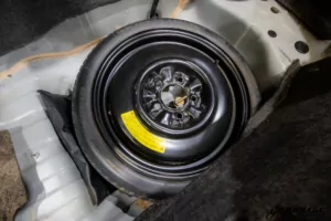 1999 S15 Nissan Silvia Spec S