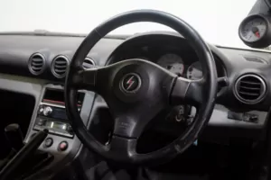 1999 S15 Nissan Silvia Spec S
