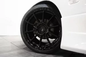 1999 S15 Nissan Silvia Spec S