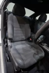 1999 S15 Nissan Silvia Spec S