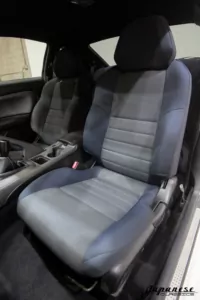 1999 S15 Nissan Silvia Spec S