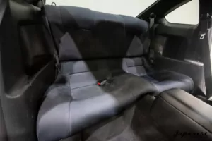 1999 S15 Nissan Silvia Spec S