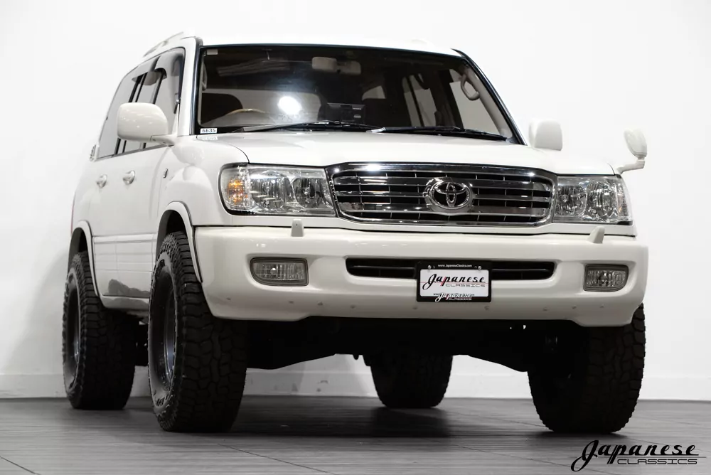 デジヴィイス1999 Looks the Part - 1999 Kawasaki ZRX-1100 Eddie Lawson Commemorative