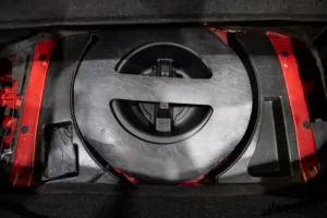 1991 Toyota Soarer Twin Turbo