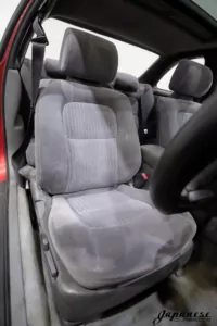 1991 Toyota Soarer Twin Turbo