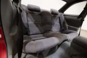 1991 Toyota Soarer Twin Turbo