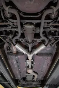 1991 Toyota Soarer Twin Turbo