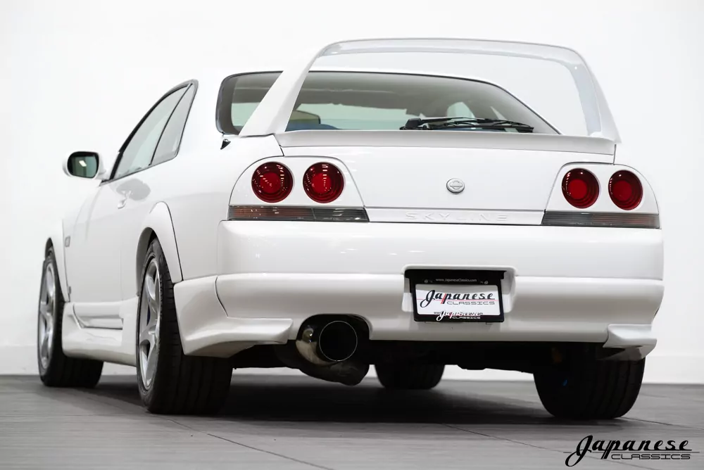 W797 新品 hachette NISSAN SKYLINE 25GT-X W797 新品 hachette NISSAN SKYLINE 25GT-X - メルカリ