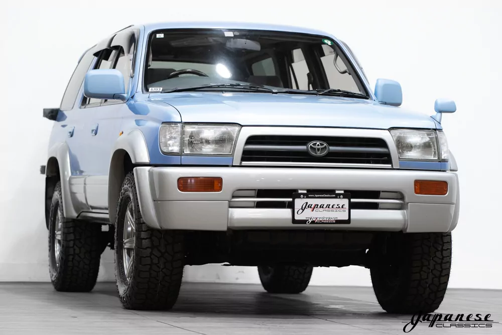 いろはページ スキズ ハイタッチ券 ユニット straykids skz2020 Stray Kids『SKZ2020