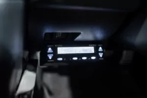 1998 Nissan R34 Skyline GTT