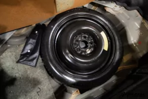 1998 Nissan R34 Skyline GTT