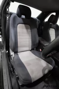 1998 Nissan R34 Skyline GTT