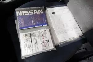 1998 Nissan R34 Skyline GTT