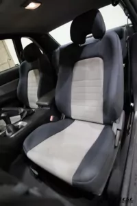 1998 Nissan R34 Skyline GTT