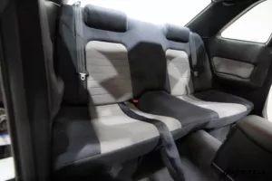 1998 Nissan R34 Skyline GTT