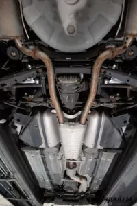 1997 JZS160 Toyota Aristo