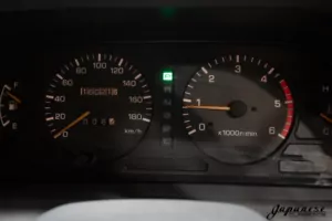 1996 Land Cruiser Prado KZJ95