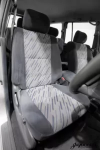1996 Land Cruiser Prado KZJ95