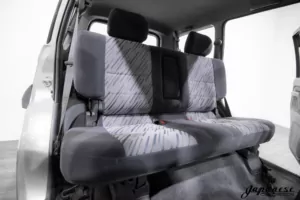1996 Land Cruiser Prado KZJ95