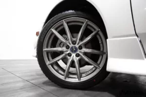 Celica SS-II — photo 6 of 11