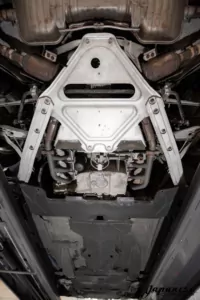 1997 Porsche Boxster