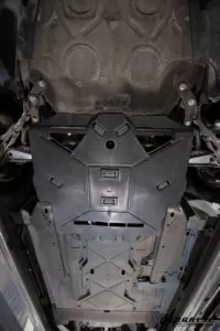 1997 Porsche Boxster