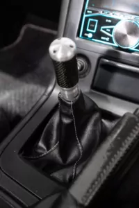 1994 Skyline GTS25-t R33