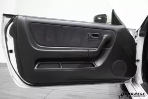 1994 Skyline GTS25-t R33