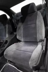 1994 Skyline GTS25-t R33