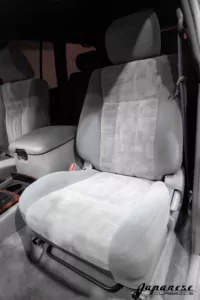1999 VX Limited Land Cruiser