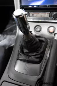 2000 S15 Spec R Silvia