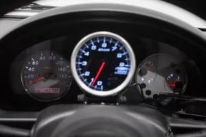2000 S15 Spec R Silvia