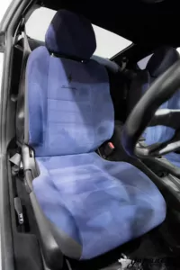 2000 S15 Spec R Silvia
